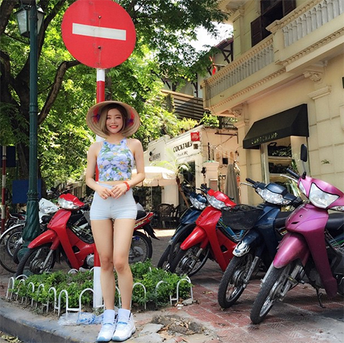 ดีเจโซดา ดีเจโซดา