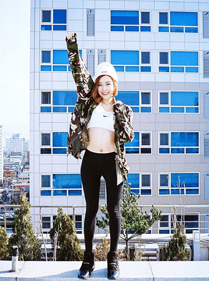 ดีเจโซดา ดีเจโซดา