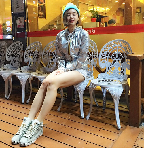 ดีเจโซดา ดีเจโซดา