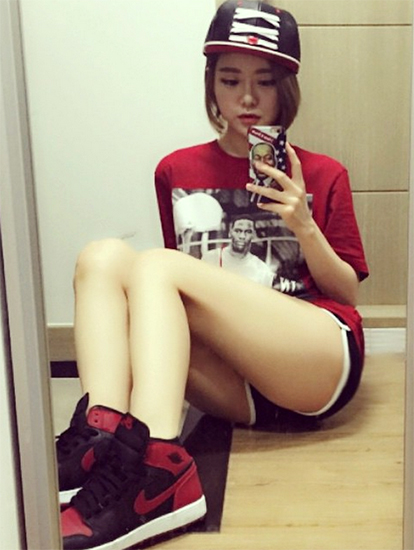 ดีเจโซดา ดีเจโซดา