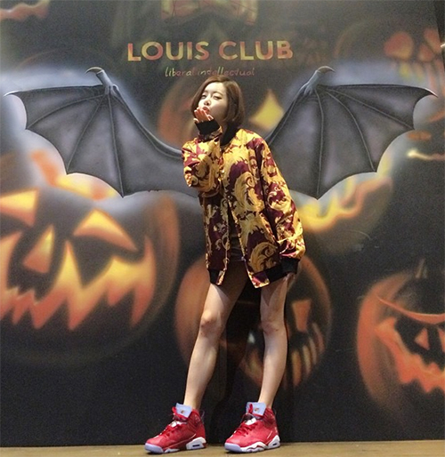 ดีเจโซดา ดีเจโซดา