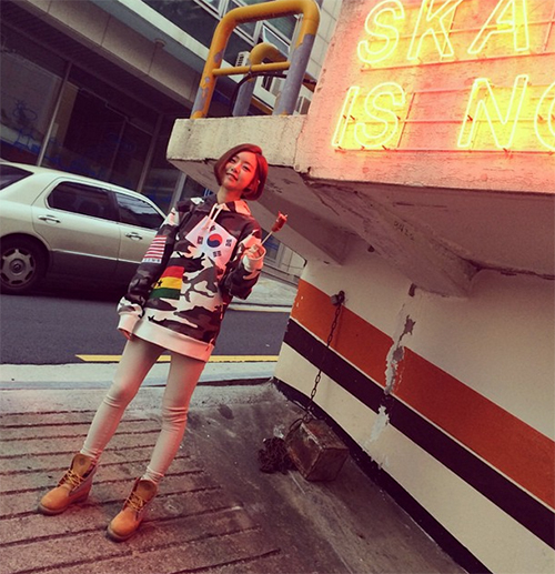 ดีเจโซดา ดีเจโซดา