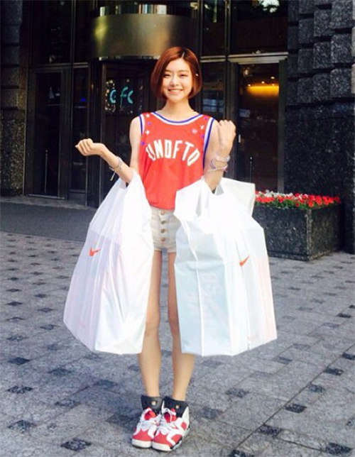 ดีเจโซดา ดีเจโซดา