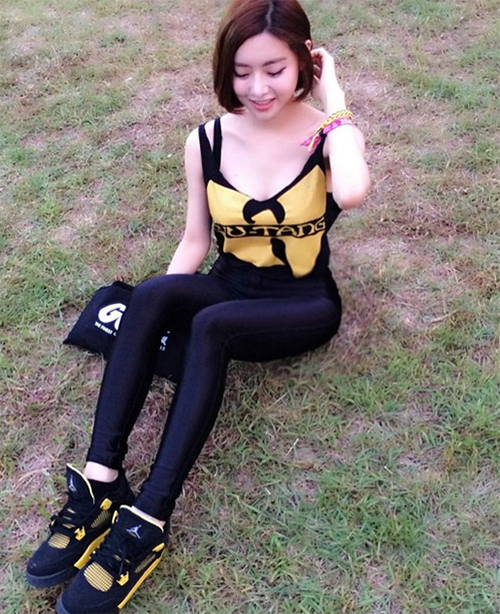 ดีเจโซดา ดีเจโซดา