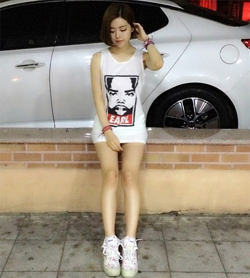 ดีเจโซดา ดีเจโซดา