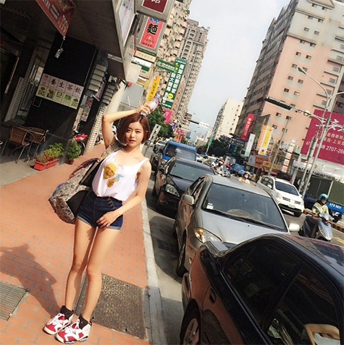 ดีเจโซดา ดีเจโซดา