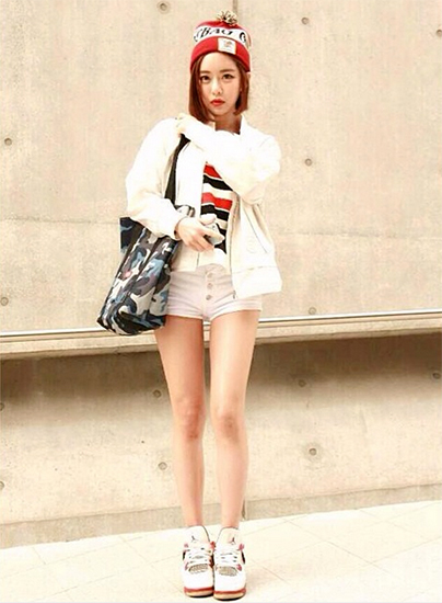 ดีเจโซดา ดีเจโซดา