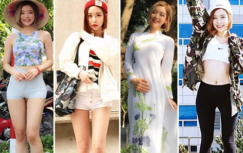 ดีเจโซดา ดีเจโซดา