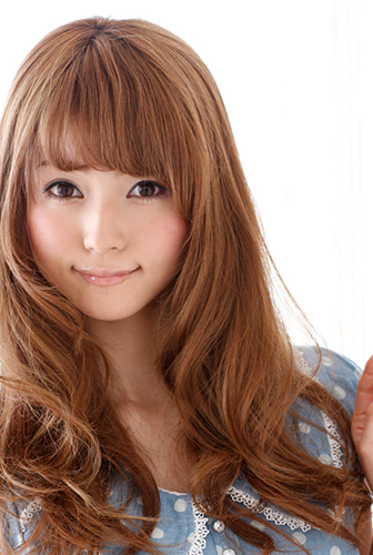 ทรงผมออกงานสําหรับคนหน้ากลม ทรงผมออกงานสําหรับคนหน้ากลม