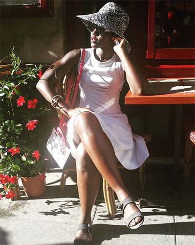 ลูปิต้า นียองโง ลูปิต้า นียองโง