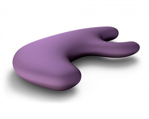 หมอนลดการเกิดริ้วรอย หมอนลดการเกิดริ้วรอย