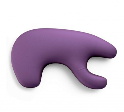 หมอนลดการเกิดริ้วรอย หมอนลดการเกิดริ้วรอย