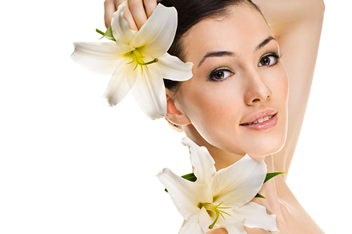 ไข่ขาวพอกหน้า ไข่ขาวพอกหน้า