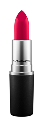 ลิปสติก ยี่ห้อไหนติดทน ลิปสติก ยี่ห้อไหนติดทน