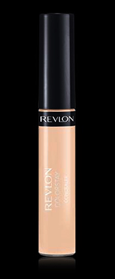 รีวิวคอนซีลเลอร์ใต้ตา รีวิวคอนซีลเลอร์ใต้ตา