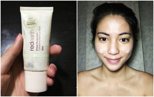 แต่งหน้าทำผมแบบง่าย ๆ แต่งหน้าทำผมแบบง่าย ๆ