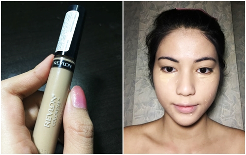 แต่งหน้าทำผมแบบง่าย ๆ แต่งหน้าทำผมแบบง่าย ๆ