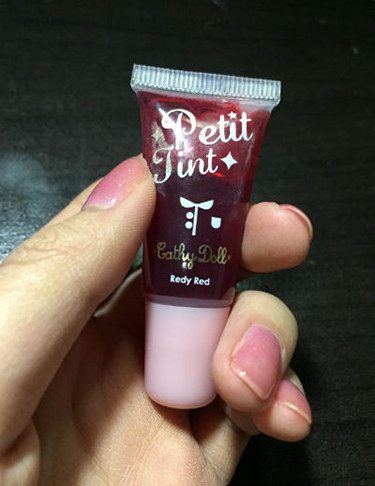 แต่งหน้าทำผมแบบง่าย ๆ แต่งหน้าทำผมแบบง่าย ๆ