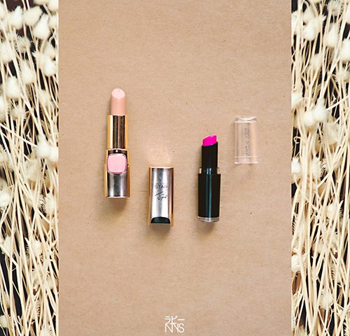 วิธีแต่งหน้า วิธีแต่งหน้า