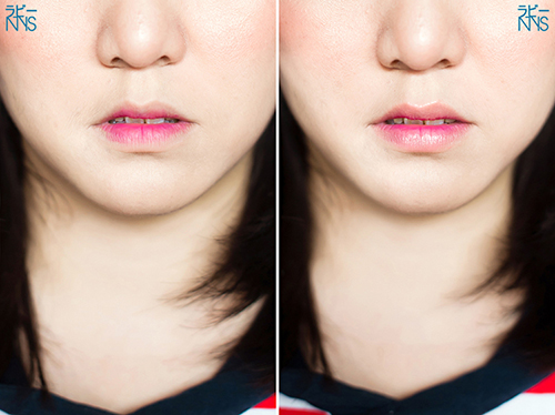 วิธีแต่งหน้า วิธีแต่งหน้า