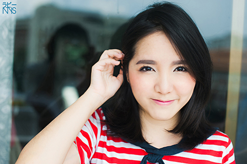 วิธีแต่งหน้า วิธีแต่งหน้า