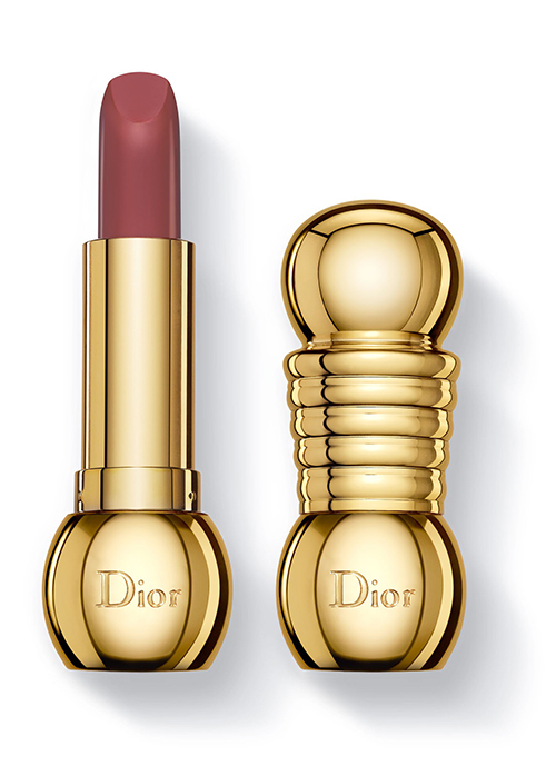 ลิปสติก ยี่ห้อไหนติดทน ลิปสติก ยี่ห้อไหนติดทน