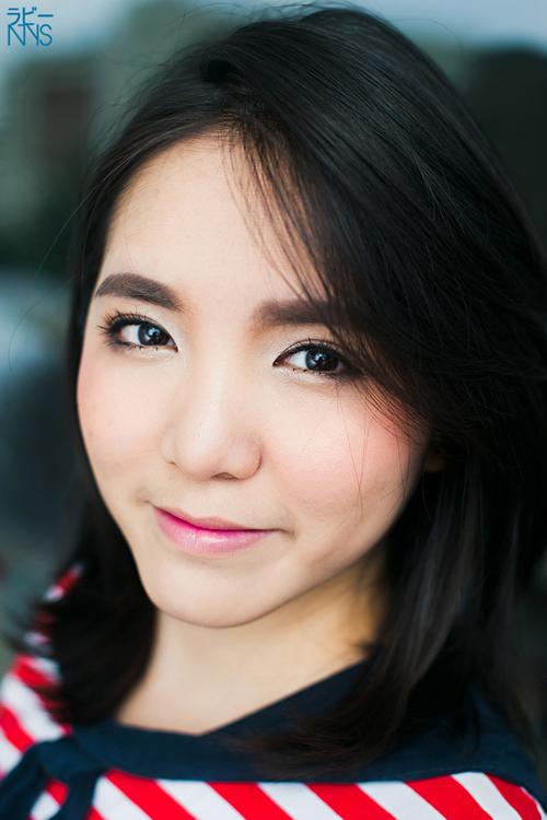 วิธีแต่งหน้า วิธีแต่งหน้า