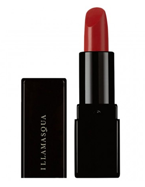 ลิปสติก ยี่ห้อไหนติดทน ลิปสติก ยี่ห้อไหนติดทน