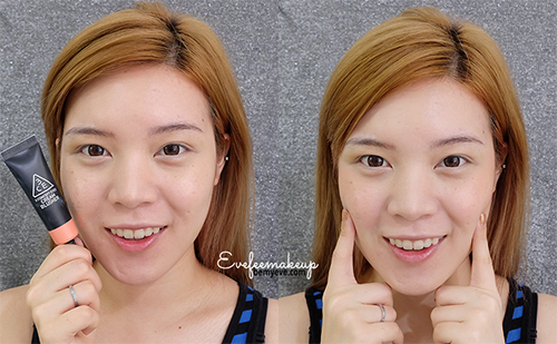 แต่งหน้าสาวผมสั้น แต่งหน้าสาวผมสั้น