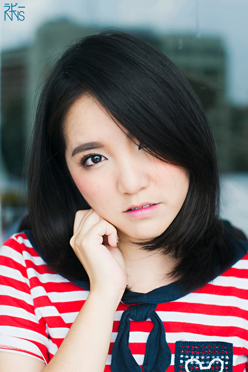 วิธีแต่งหน้า วิธีแต่งหน้า