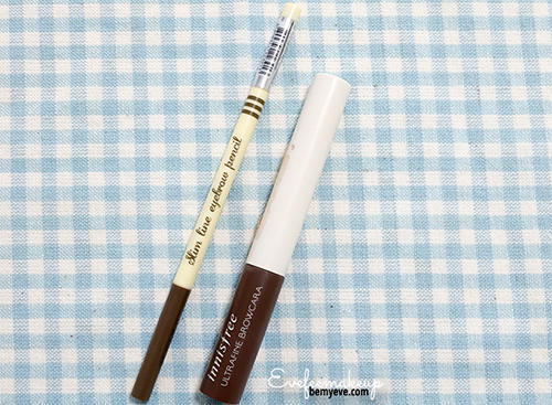 แต่งหน้าสาวผมสั้น แต่งหน้าสาวผมสั้น