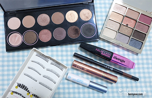 แต่งหน้าสาวผมสั้น แต่งหน้าสาวผมสั้น