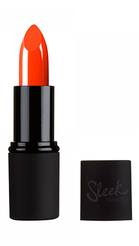 ลิปสติก ยี่ห้อไหนติดทน ลิปสติก ยี่ห้อไหนติดทน