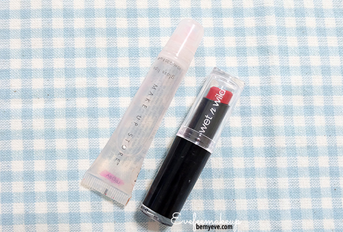 แต่งหน้าสาวผมสั้น แต่งหน้าสาวผมสั้น