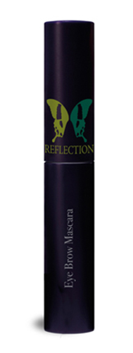 มาสคาร่าคิ้ว มาสคาร่าคิ้ว