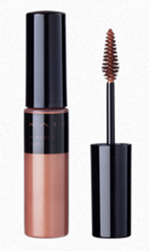 มาสคาร่าคิ้ว มาสคาร่าคิ้ว