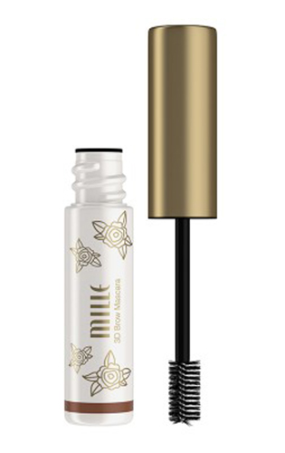 มาสคาร่าคิ้ว มาสคาร่าคิ้ว