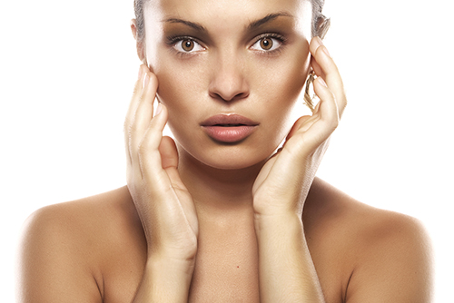 ผิวเสียเพราะดื่มแอลกอฮอล์ ผิวเสียเพราะดื่มแอลกอฮอล์