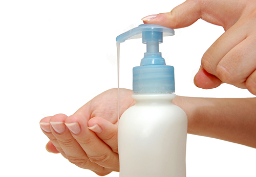 วิธีทำให้ข้อศอกและเข่าเนียน วิธีทำให้ข้อศอกและเข่าเนียน