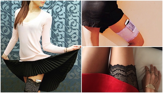 sassy stash sassy stash