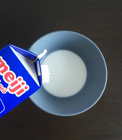 เคล็ดลับหลังขาวใส เคล็ดลับหลังขาวใส