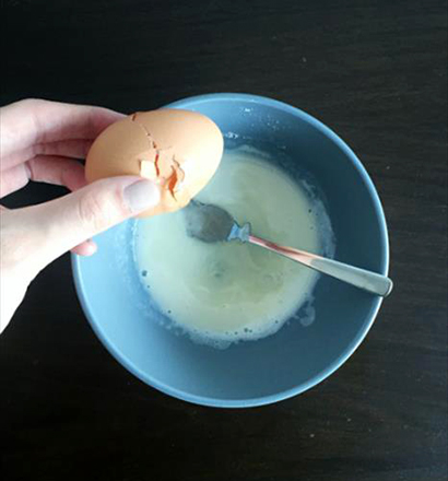 เคล็ดลับหลังขาวใส เคล็ดลับหลังขาวใส