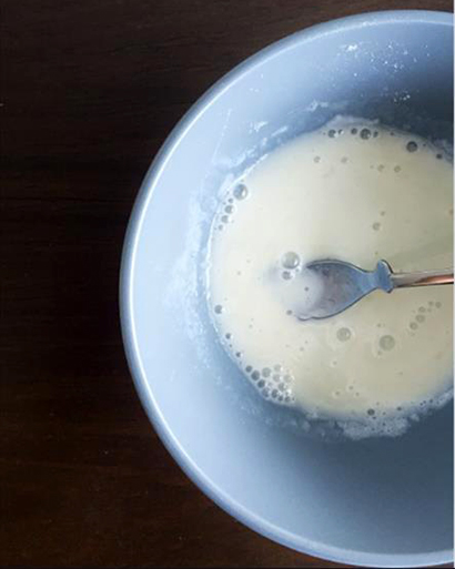 เคล็ดลับหลังขาวใส เคล็ดลับหลังขาวใส