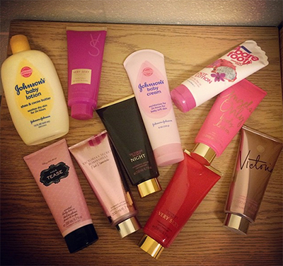 ล้างเครื่องสำอางที่ตา ล้างเครื่องสำอางที่ตา