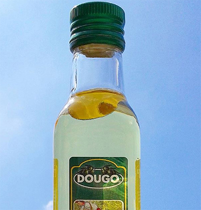 ล้างเครื่องสำอางที่ตา ล้างเครื่องสำอางที่ตา