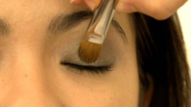 เทคนิคทาอายแชโดว์ เทคนิคทาอายแชโดว์