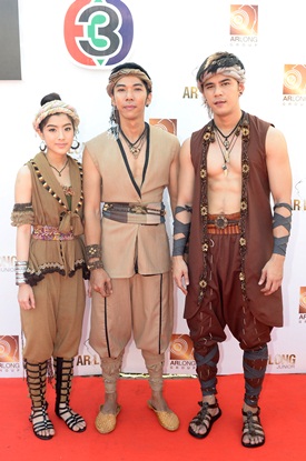 อังกอร์ อังกอร์