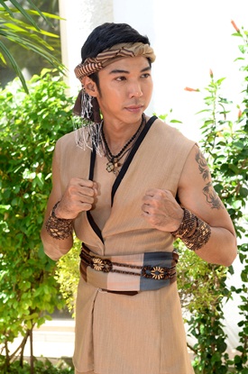 อังกอร์ อังกอร์