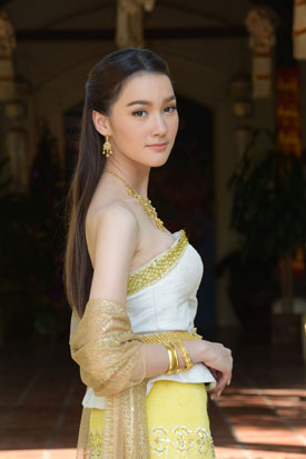 ตามรักคืนใจ ตามรักคืนใจ