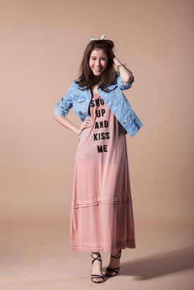 รักนะเป็ดโง่ ตอน Boy\'s Paradise รักนะเป็ดโง่ ตอน Boy\'s Paradise